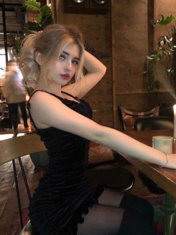Ивона